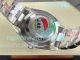 ARF Super Copy Rolex Datejust II Swiss 3235 Olive Green Dial Watch 41mm (6)_th.jpg